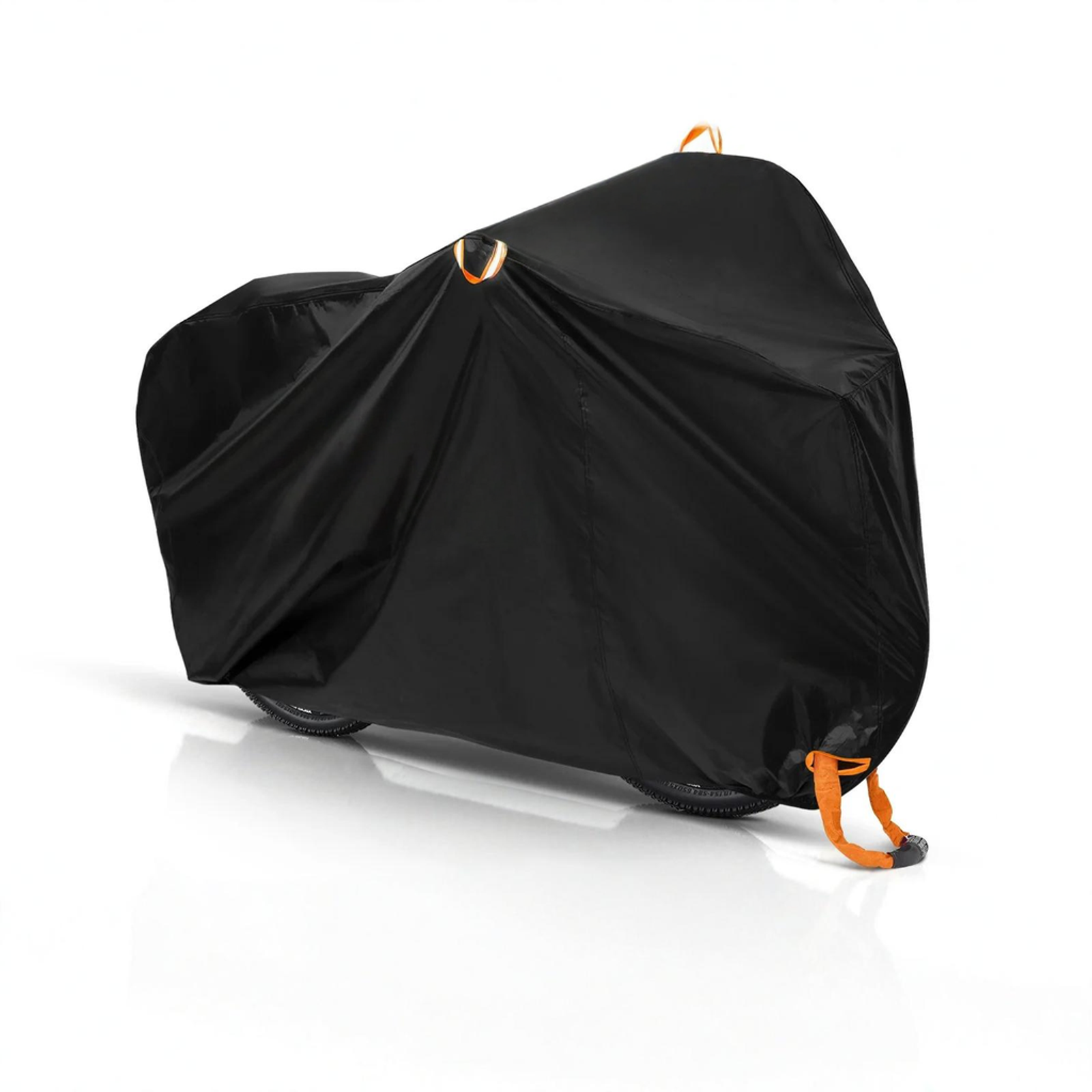Veloguard – Fahrradliebhaber Fahrradabdeckung wasserdichtes Design