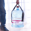 Eccelso - Hochwertiges Wasserfestes Reparatur - Dichtband für Rohre und Schläuche - Givera DE
