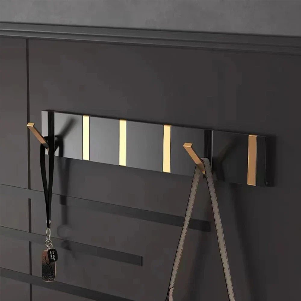 EcoGrip – Vielseitiger Wandhaken für Einfache Montage Zuhause - Givera DE