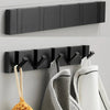 EcoGrip – Vielseitiger Wandhaken für Einfache Montage Zuhause - Givera DE