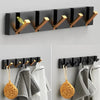 EcoGrip – Vielseitiger Wandhaken für Einfache Montage Zuhause - Givera DE