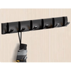 EcoGrip – Vielseitiger Wandhaken für Einfache Montage Zuhause - Givera DE