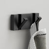 EcoGrip – Vielseitiger Wandhaken für Einfache Montage Zuhause - Givera DE
