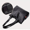 Fina - Vintage Schultertasche - Givera DE