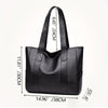 Fina - Vintage Schultertasche - Givera DE