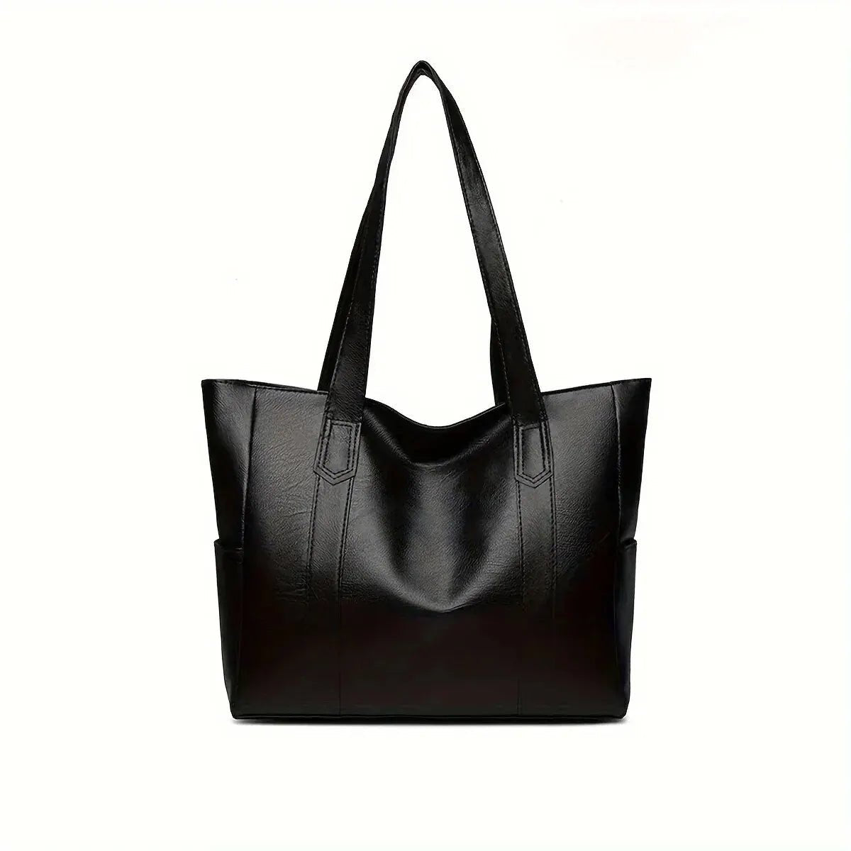 Fina - Vintage Schultertasche - Givera DE
