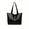 Fina - Vintage Schultertasche - Givera DE