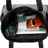 Fina - Vintage Schultertasche - Givera DE