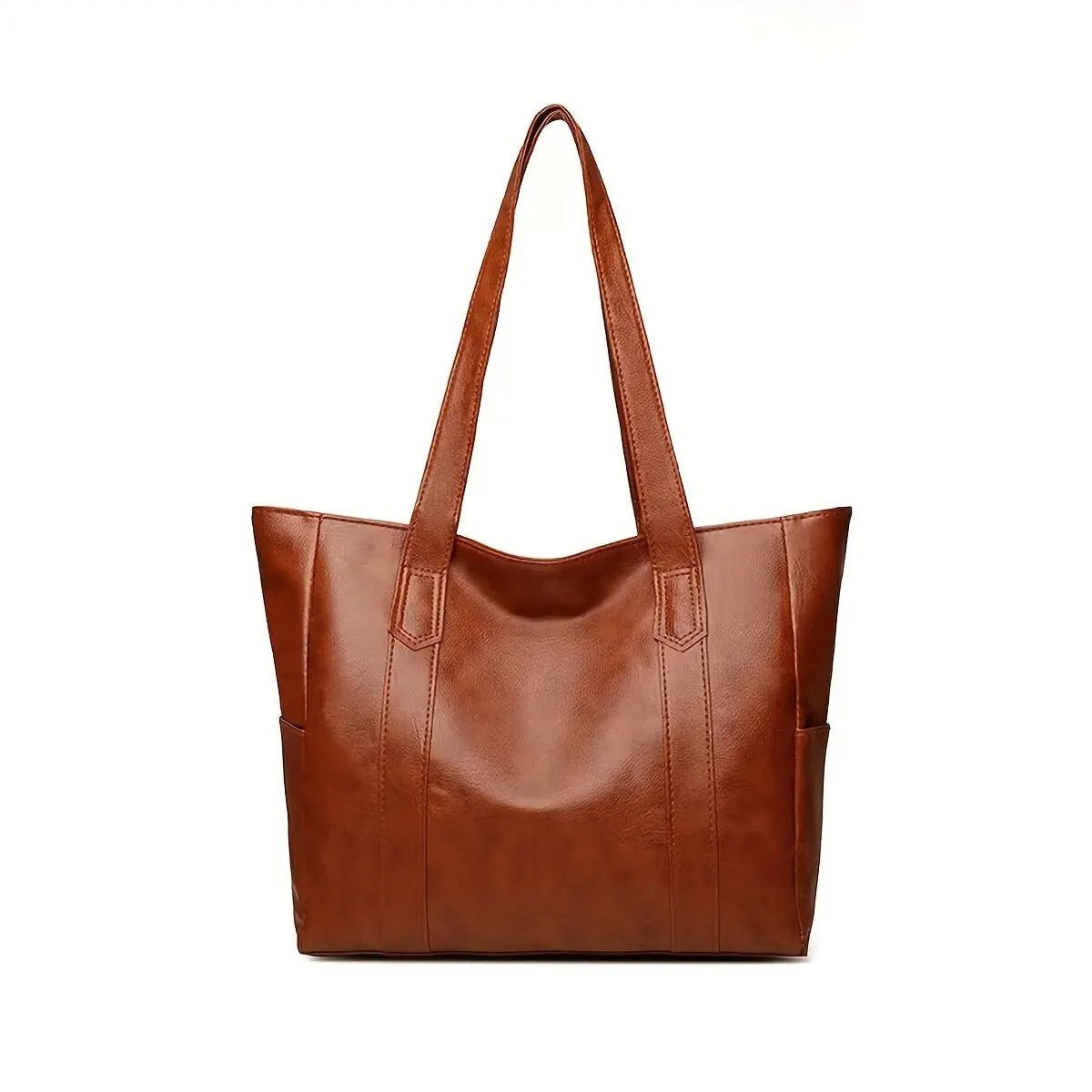 Fina - Vintage Schultertasche - Givera DE
