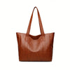 Fina - Vintage Schultertasche - Givera DE