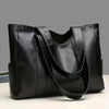 Fina - Vintage Schultertasche - Givera DE