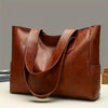 Fina - Vintage Schultertasche - Givera DE