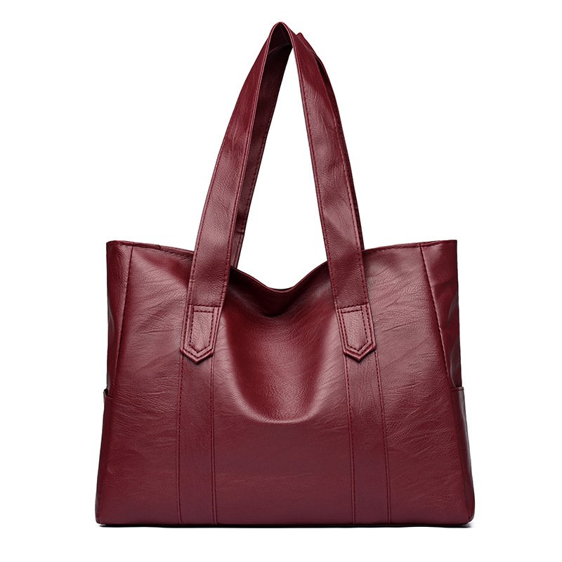 Fina - Vintage Schultertasche - Givera DE