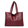 Fina - Vintage Schultertasche - Givera DE