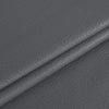 Fira - Selbstklebende Wasserdichte PVC - Lederreparaturrolle für Möbel und Autos - Givera DE