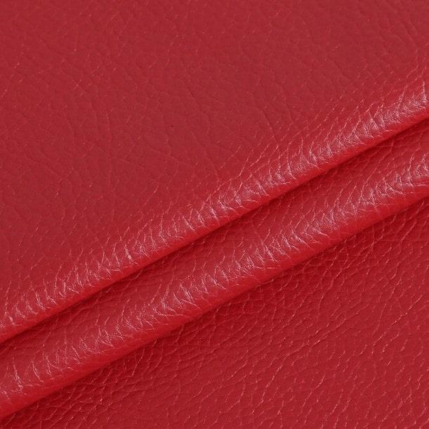 Fira - Selbstklebende Wasserdichte PVC - Lederreparaturrolle für Möbel und Autos - Givera DE