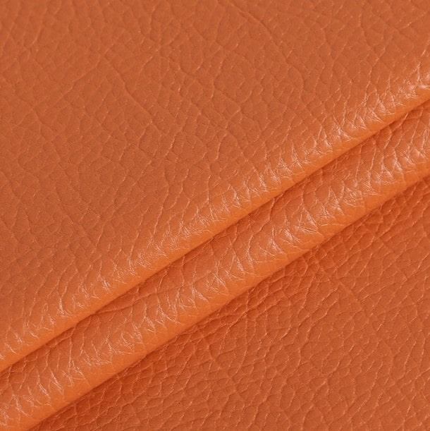 Fira - Selbstklebende Wasserdichte PVC - Lederreparaturrolle für Möbel und Autos - Givera DE