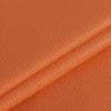 Fira - Selbstklebende Wasserdichte PVC - Lederreparaturrolle für Möbel und Autos - Givera DE