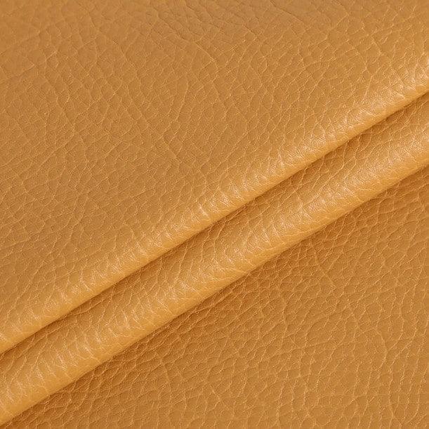 Fira - Selbstklebende Wasserdichte PVC - Lederreparaturrolle für Möbel und Autos - Givera DE