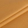 Fira - Selbstklebende Wasserdichte PVC - Lederreparaturrolle für Möbel und Autos - Givera DE