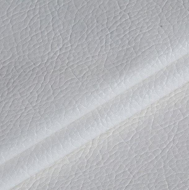 Fira - Selbstklebende Wasserdichte PVC - Lederreparaturrolle für Möbel und Autos - Givera DE
