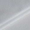 Fira - Selbstklebende Wasserdichte PVC - Lederreparaturrolle für Möbel und Autos - Givera DE