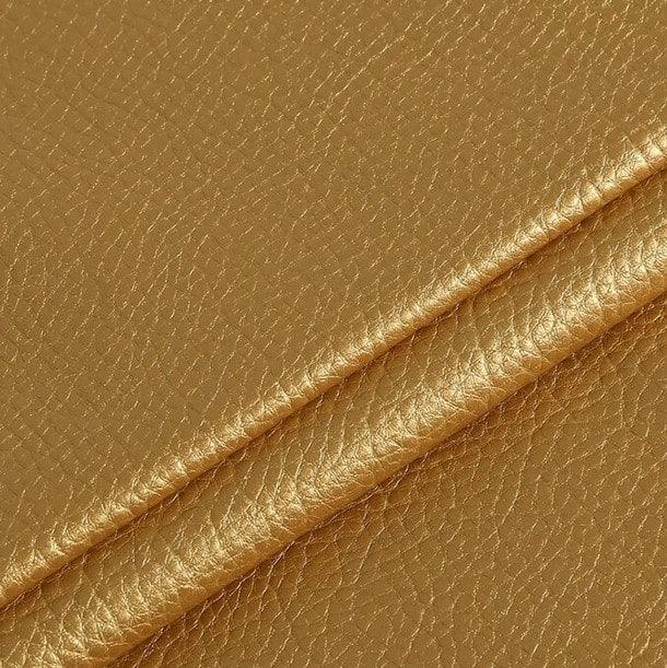 Fira - Selbstklebende Wasserdichte PVC - Lederreparaturrolle für Möbel und Autos - Givera DE