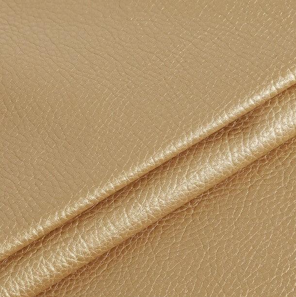 Fira - Selbstklebende Wasserdichte PVC - Lederreparaturrolle für Möbel und Autos - Givera DE