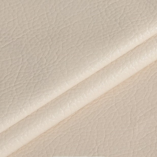 Fira - Selbstklebende Wasserdichte PVC - Lederreparaturrolle für Möbel und Autos - Givera DE