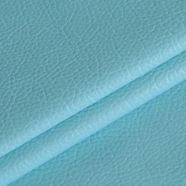 Fira - Selbstklebende Wasserdichte PVC - Lederreparaturrolle für Möbel und Autos - Givera DE