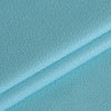 Fira - Selbstklebende Wasserdichte PVC - Lederreparaturrolle für Möbel und Autos - Givera DE