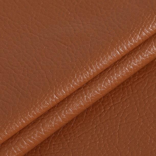 Fira - Selbstklebende Wasserdichte PVC - Lederreparaturrolle für Möbel und Autos - Givera DE