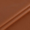 Fira - Selbstklebende Wasserdichte PVC - Lederreparaturrolle für Möbel und Autos - Givera DE