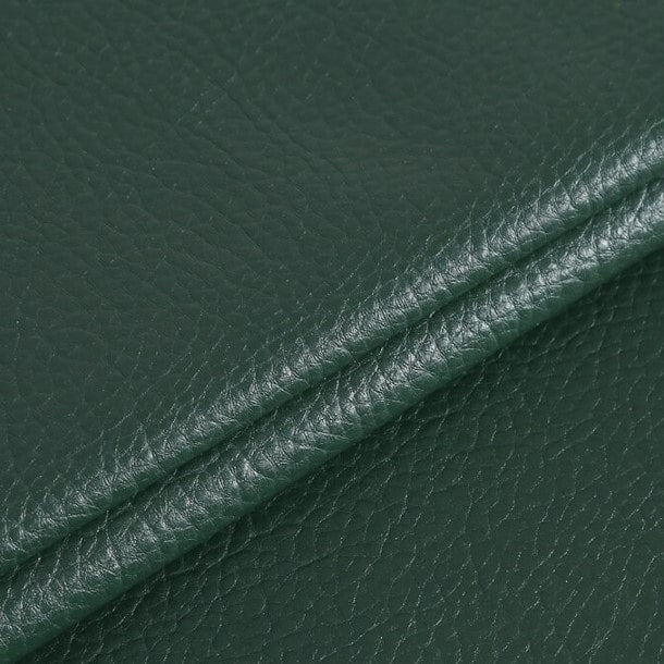 Fira - Selbstklebende Wasserdichte PVC - Lederreparaturrolle für Möbel und Autos - Givera DE