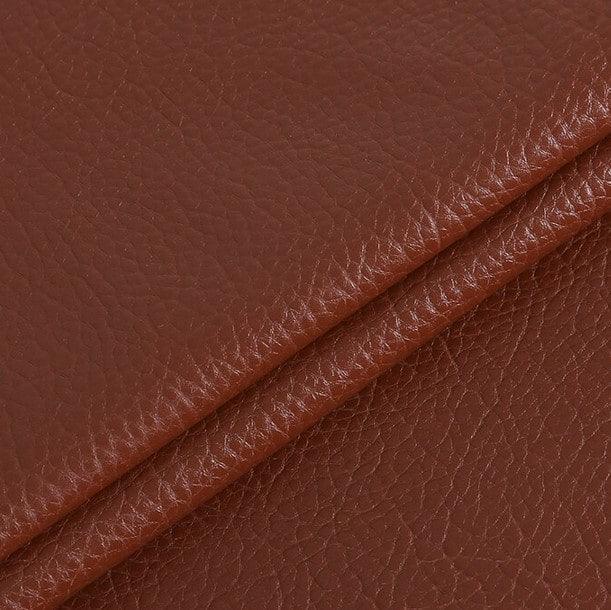 Fira - Selbstklebende Wasserdichte PVC - Lederreparaturrolle für Möbel und Autos - Givera DE
