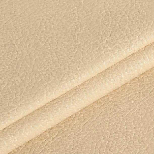 Fira - Selbstklebende Wasserdichte PVC - Lederreparaturrolle für Möbel und Autos - Givera DE