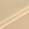 Fira - Selbstklebende Wasserdichte PVC - Lederreparaturrolle für Möbel und Autos - Givera DE