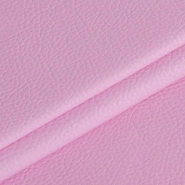Fira - Selbstklebende Wasserdichte PVC - Lederreparaturrolle für Möbel und Autos - Givera DE