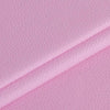 Fira - Selbstklebende Wasserdichte PVC - Lederreparaturrolle für Möbel und Autos - Givera DE