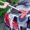 Fixon Effiziente Autowaschanlage Mit Rotationsbürste Für Müheloses Autoreinigen - Givera DE