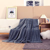FlannelNest - Weich, warm und leicht - Givera DE