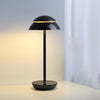 FlexiLight - Wiederaufladbare kabellose Tischlampe mit LEDs - Givera DE