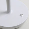 FlexiLight - Wiederaufladbare kabellose Tischlampe mit LEDs - Givera DE