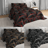 Fluxy Luxuriöse Hilton Duvet - 5 - Sterne - Hotel Bettdecke aus Premium - Mikrofaser - Givera DE