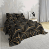 Fluxy Luxuriöse Hilton Duvet - 5 - Sterne - Hotel Bettdecke aus Premium - Mikrofaser - Givera DE
