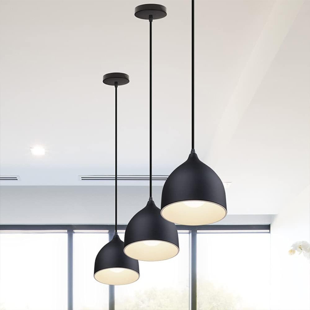 Forgez - Industrieller Stil mit Eleganz - Givera DE