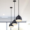 Forgez - Industrieller Stil mit Eleganz - Givera DE