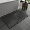 Givera Badematte 50x80 cm – Trocknend & Absorbierend | Diatom - Givera DE