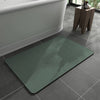 Givera Badematte 50x80 cm – Trocknend & Absorbierend | Diatom - Givera DE