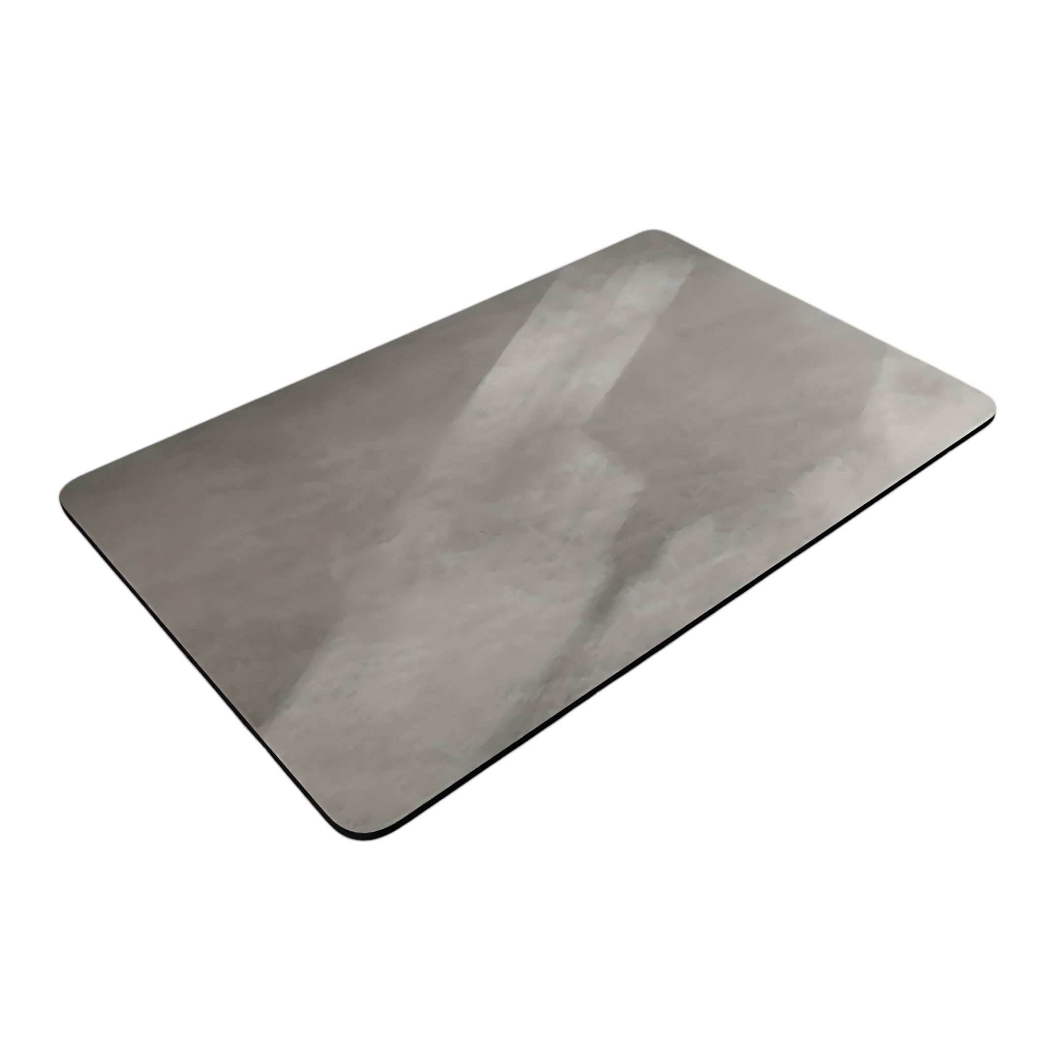 Givera Badematte 50x80 cm – Trocknend & Absorbierend | Diatom - Givera DE